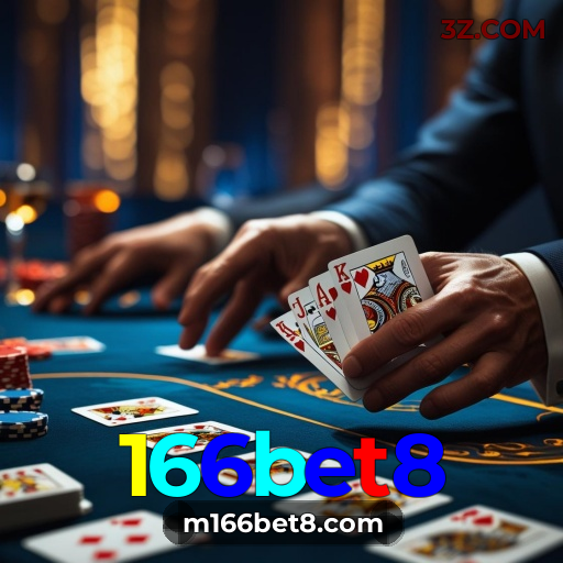 Ofertas Imperdíveis na Promo do 166bet8 para Gamers