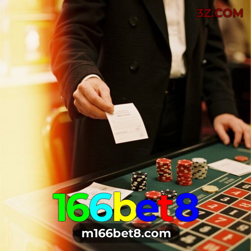 Bem-vindo de Volta | Acesse o Cassino Online 166bet8