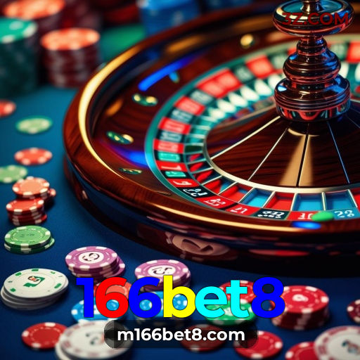 Ofertas Imperdíveis na Promo do 166bet8 para Gamers