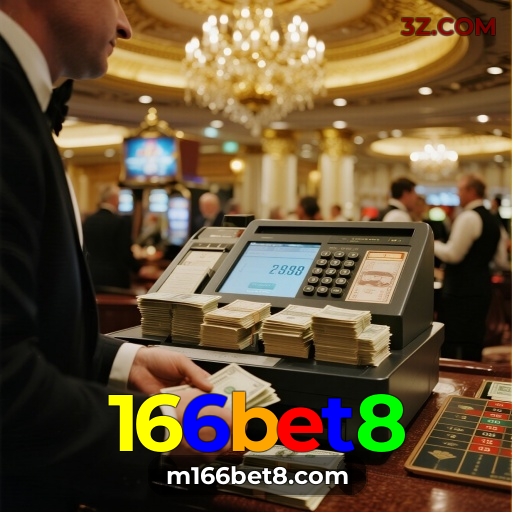 Baixar Aplicativo 166bet8 | Cassino Online 24 Horas