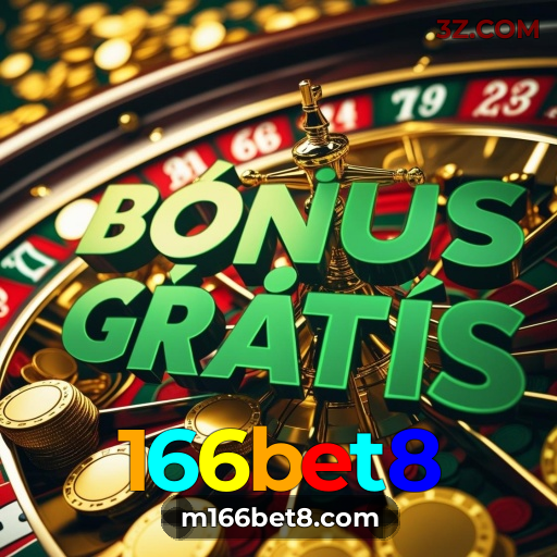 Slots Populares no 166bet8 | Cassino Online no Brasil