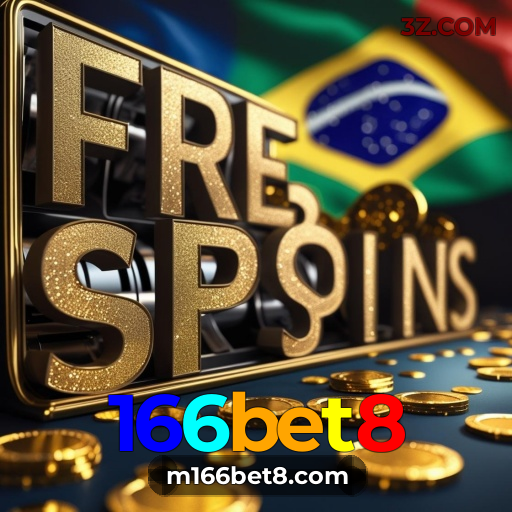 Slots Populares no 166bet8 | Cassino Online no Brasil
