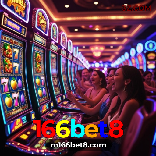 Os Melhores Jogos do 166bet8 Para Todos os Estilos