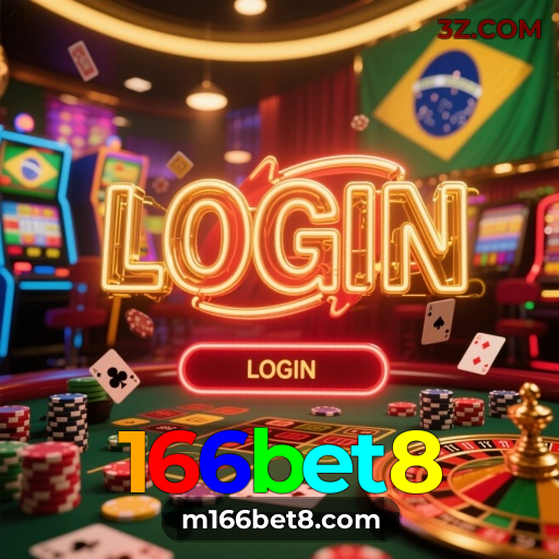 Slots Populares no 166bet8 | Cassino Online no Brasil