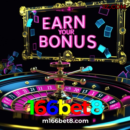 Baixar Aplicativo 166bet8 | Cassino Online 24 Horas