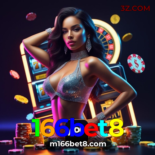 Ofertas Imperdíveis na Promo do 166bet8 para Gamers