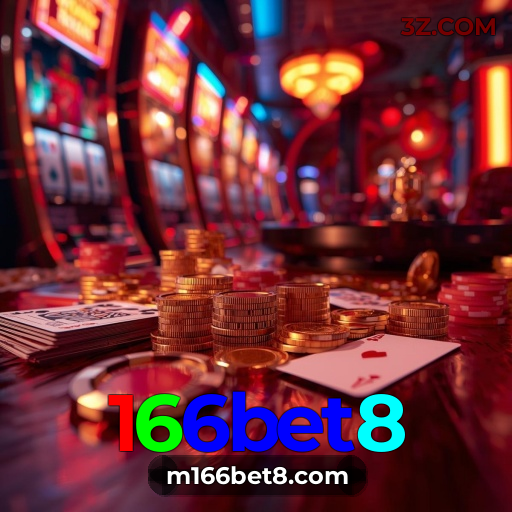 Recursos Paga do 166bet8: Experiência de Jogo Elevada