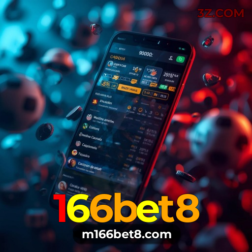 Os Melhores Jogos do 166bet8 Para Todos os Estilos