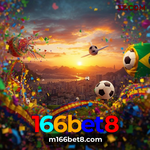 Recursos Paga do 166bet8: Experiência de Jogo Elevada