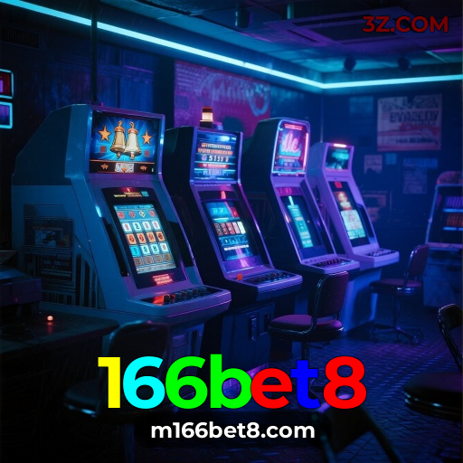 Ofertas Imperdíveis na Promo do 166bet8 para Gamers