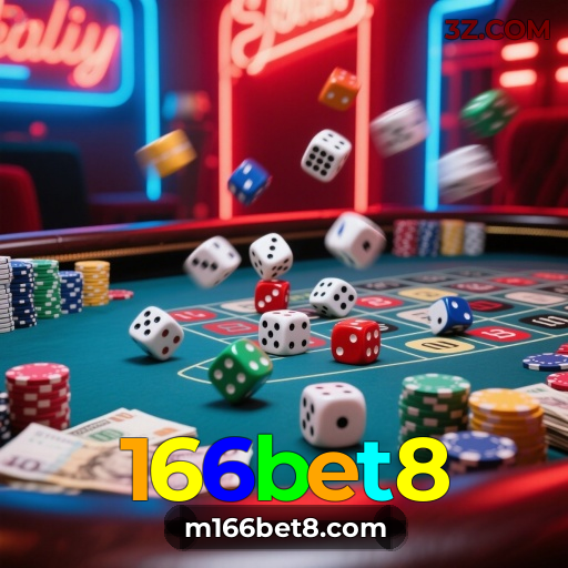 Recursos Paga do 166bet8: Experiência de Jogo Elevada