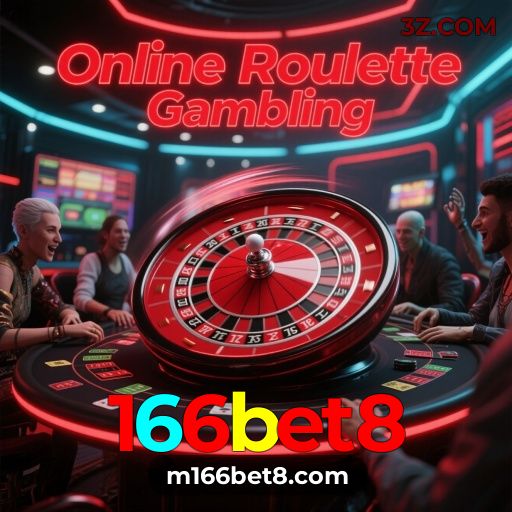 Experimente Baixar Jogos Imperdíveis no 166bet8